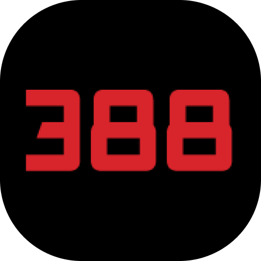 Favicon 388Bet