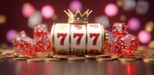 388bet Asia – Sân chơi cá cược quốc tế với tỷ lệ kèo thể thao hấp dẫn, bóng đá, bóng rổ, eSports và nhiều thị trường khác