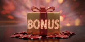 Register at 388Bet today and claim up to 100% welcome bonus for casino and sports betting